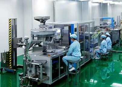 超市中央空調的安裝與家用電器協(xié)調指南